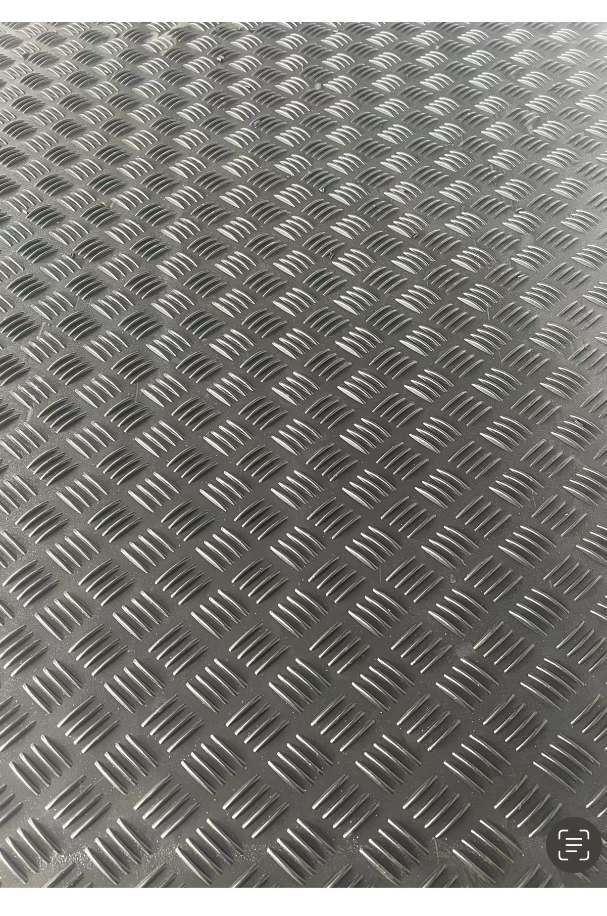 Mat Texture B