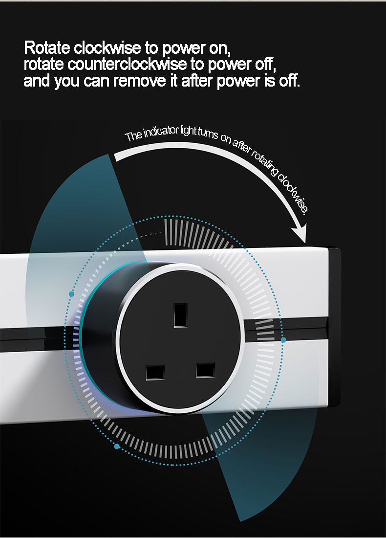 Product Option 9