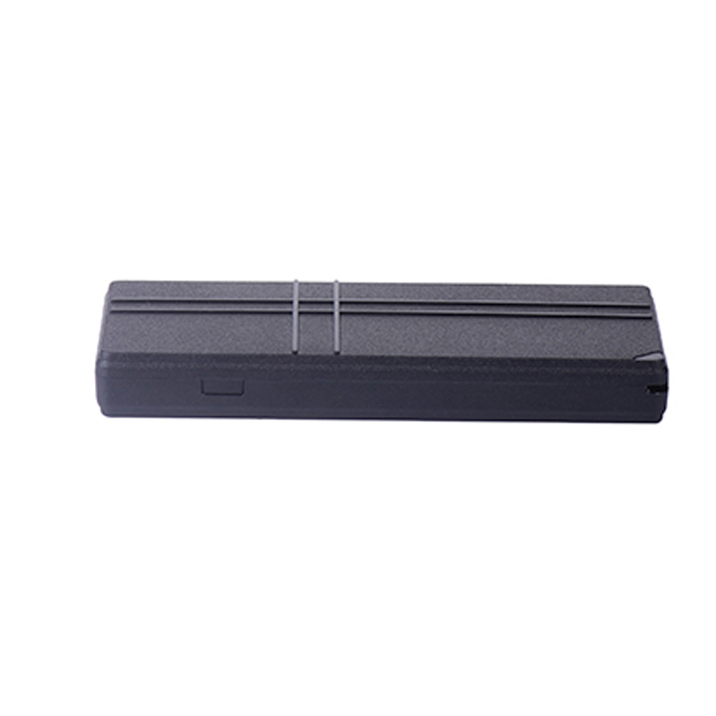 4G LTE Nb-Iot Long Standby Smart Vehicle Asset GPS Tracker (GPT12-L)
