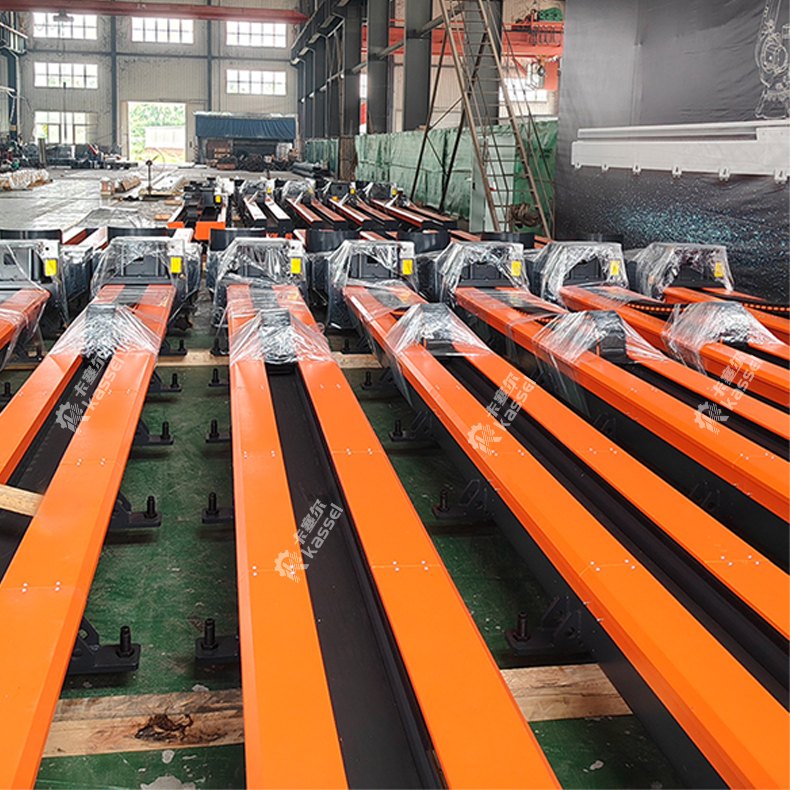 Machine Photo 2