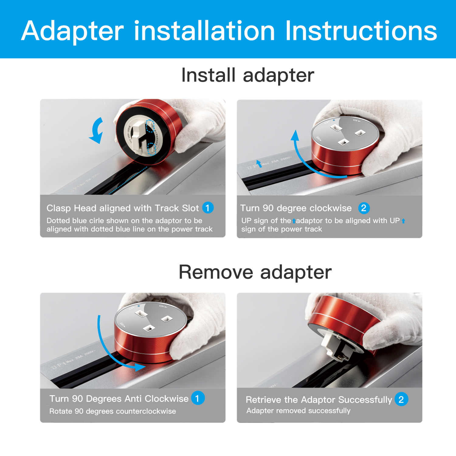 Installation Guide 2
