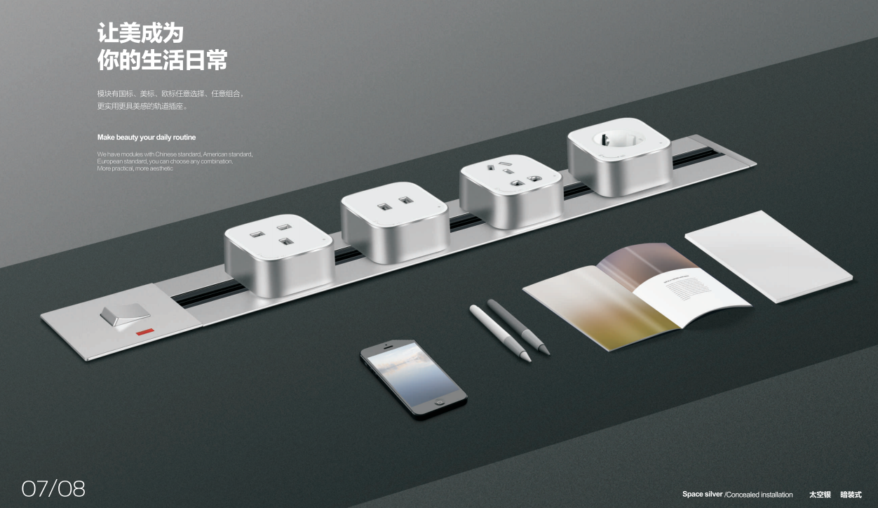 Product Show 1