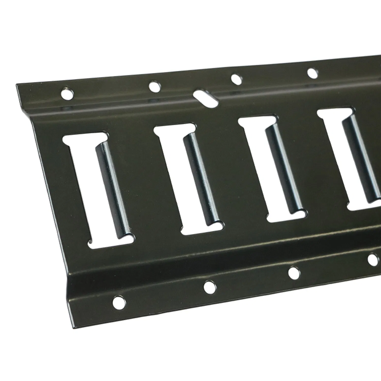 Durable Fittings Decking Beam Cargo Control Kit Rail E-Track