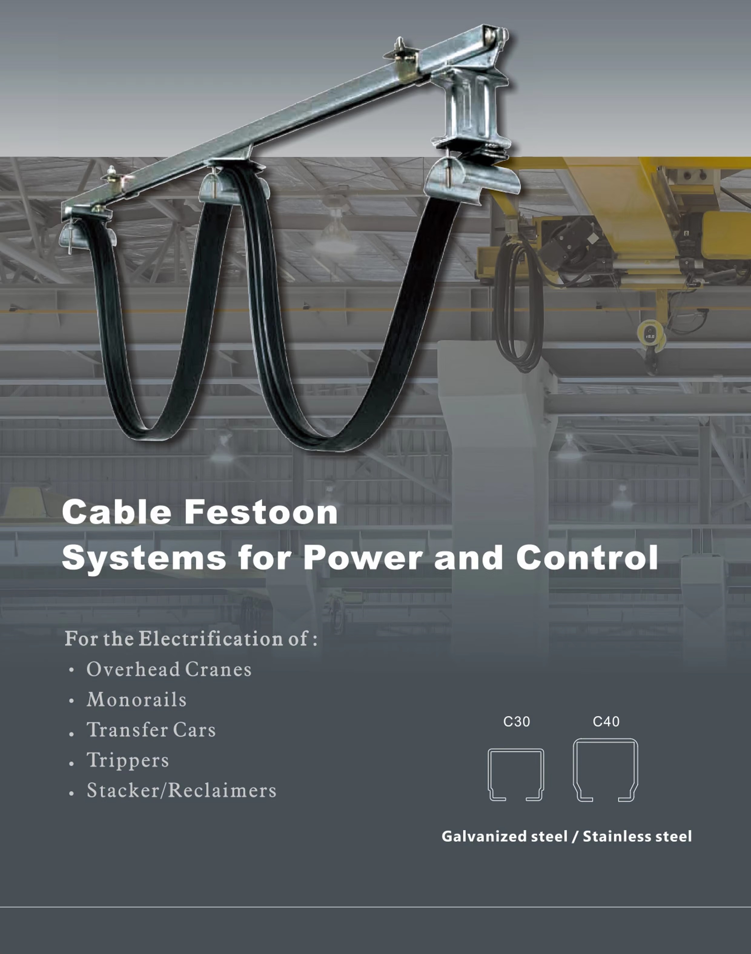 Product Description Image