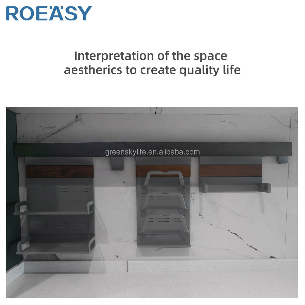 Product Detail Image 4