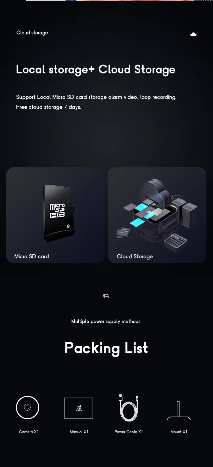 Product View 9