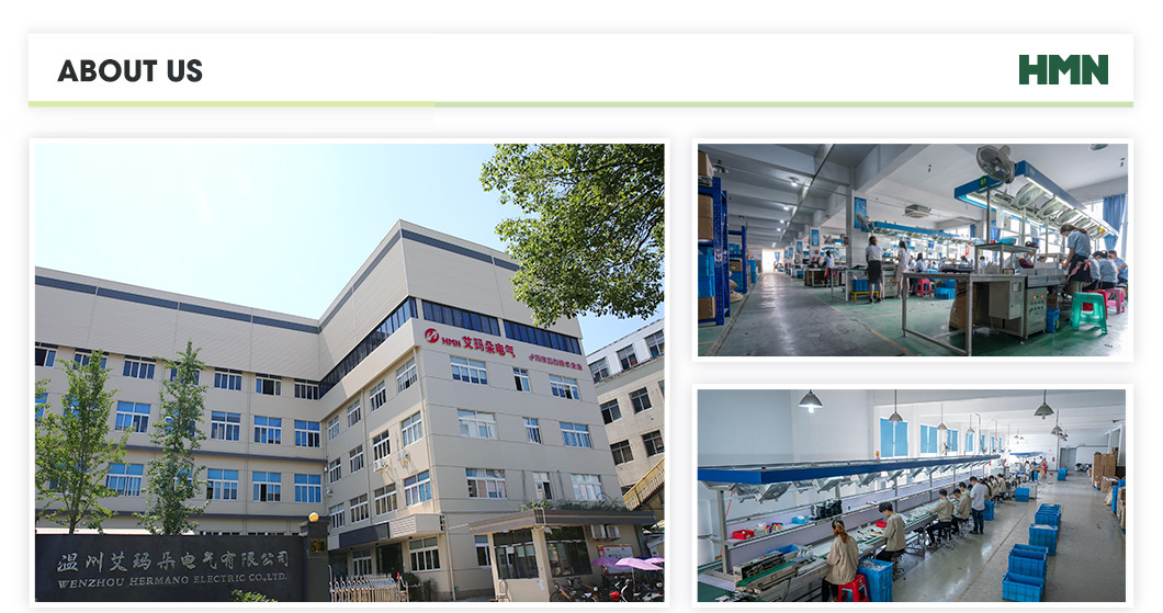 Related Product 1