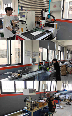 Company Image 1