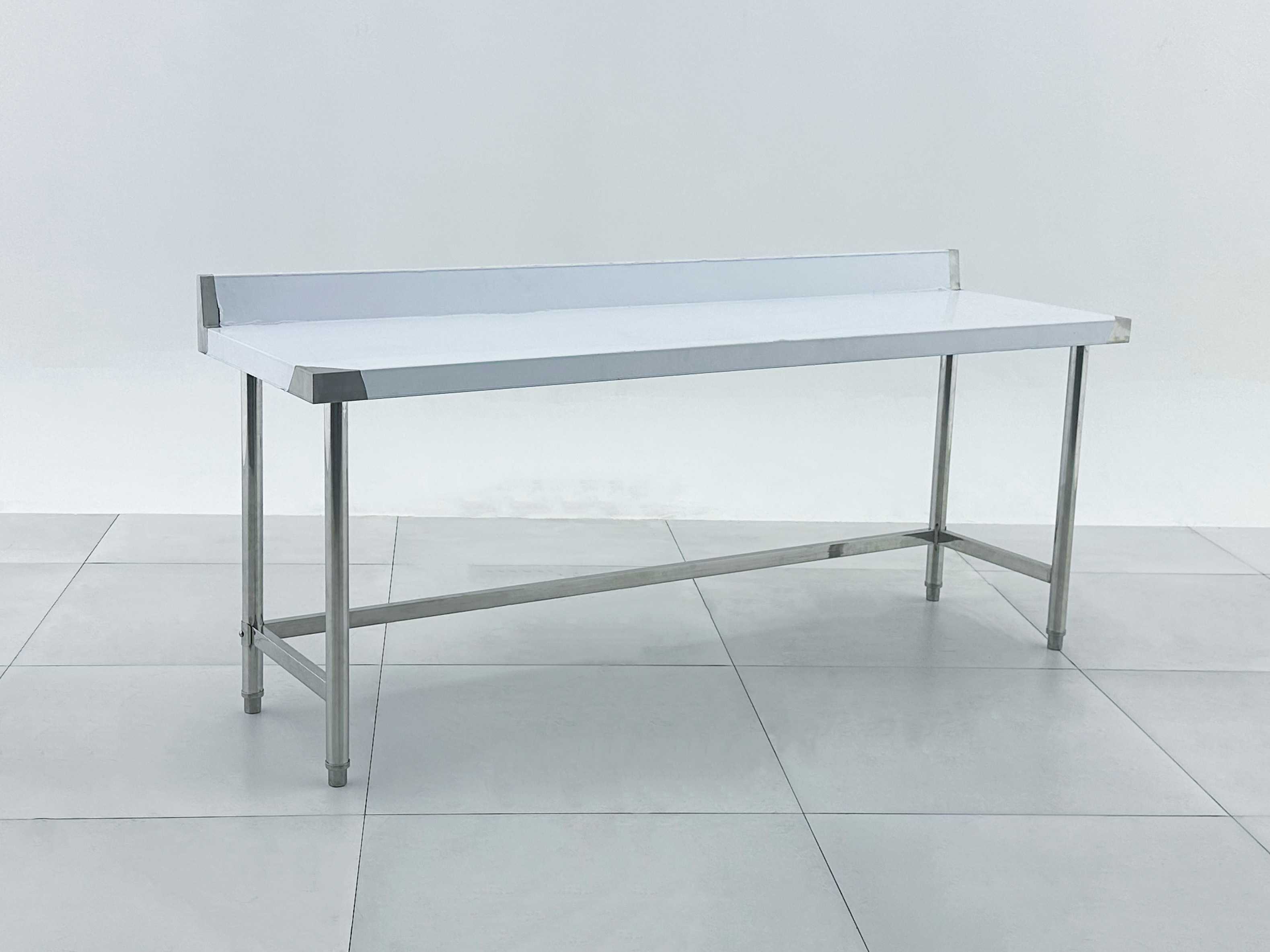 Product Display