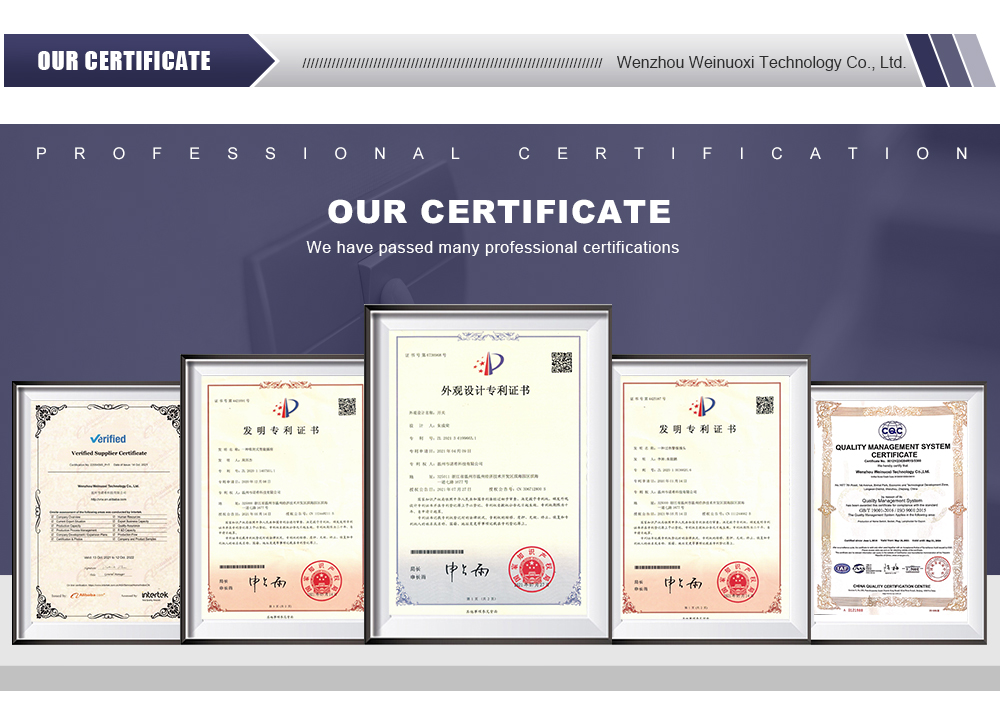 Company Image 4