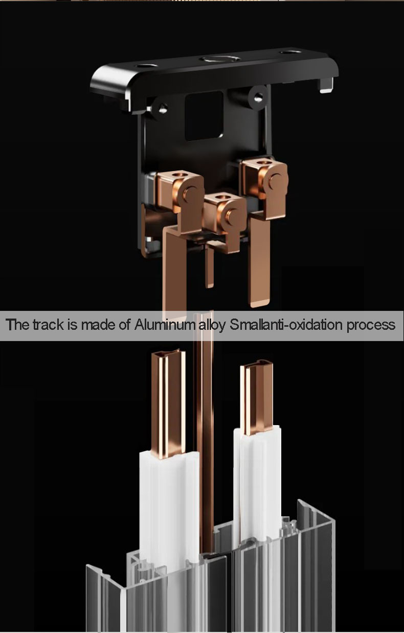 Product Option 6