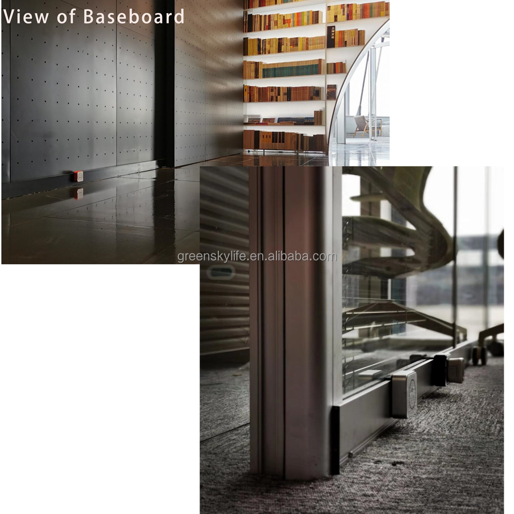 Detail Graphic 7