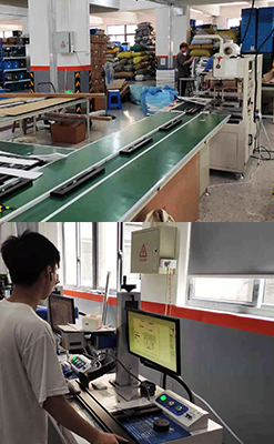 Company Image 6