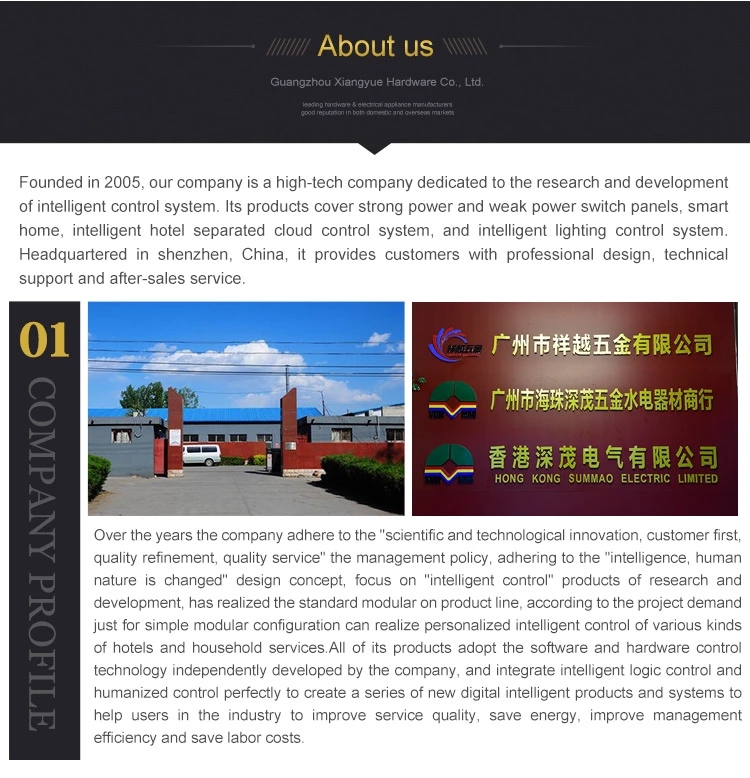 Feature Image 2