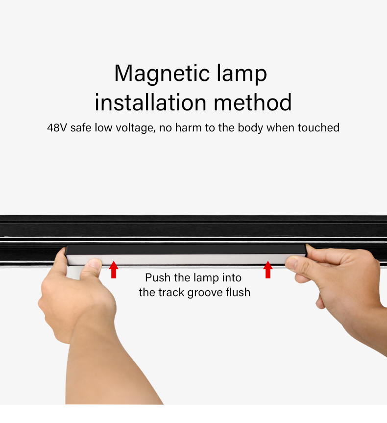 Product View 6