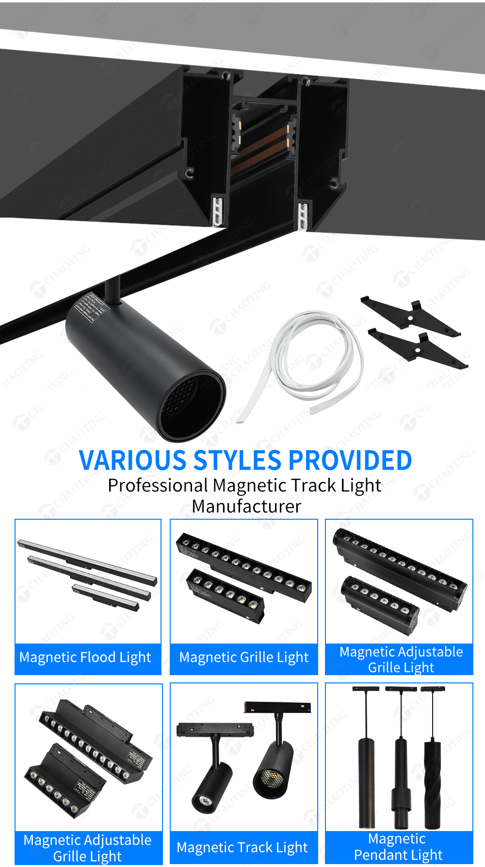 Product Details 1