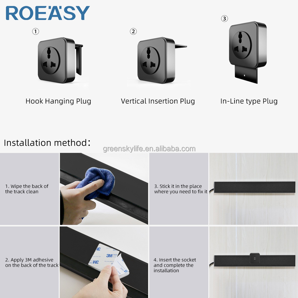 Product Detail Image 9