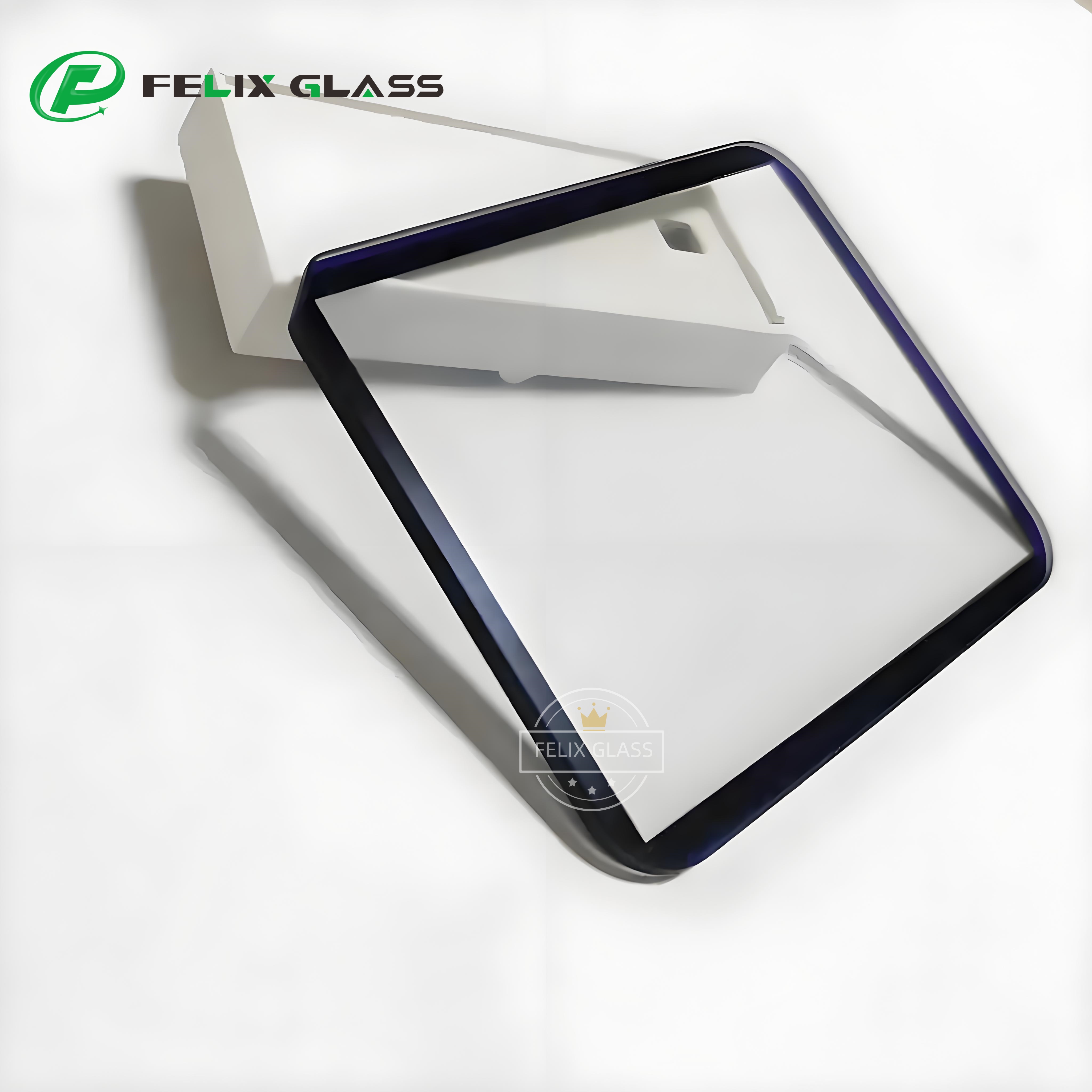 Anti-Reflective Coating