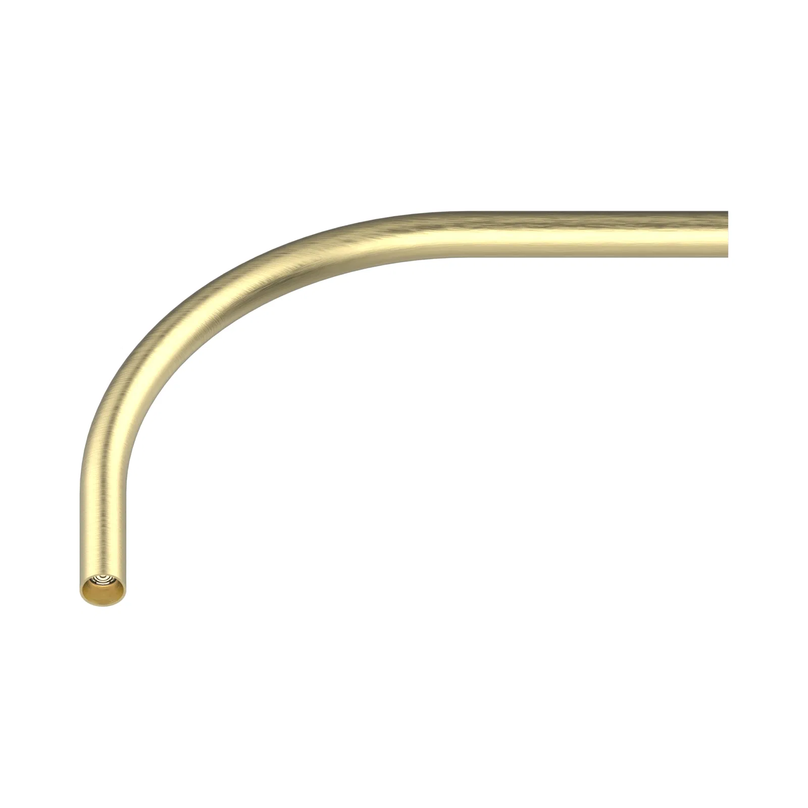 Contemporary Rod System Lights for Elegant Interior Spaces