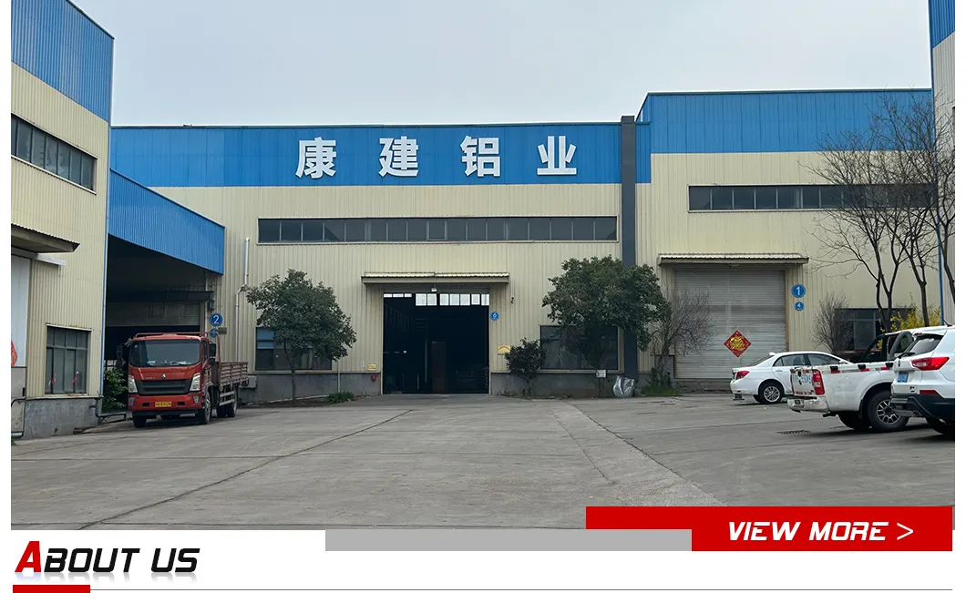 Factory Curtain Rod Accessories Metal Curtain Poles Pipe Aluminum Tube Track