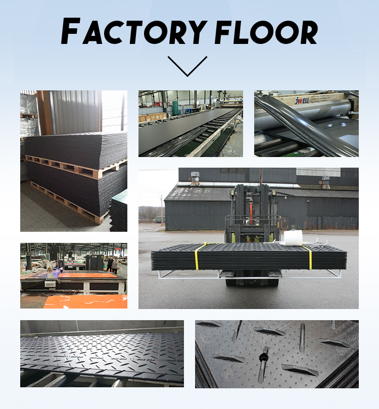 Production Line