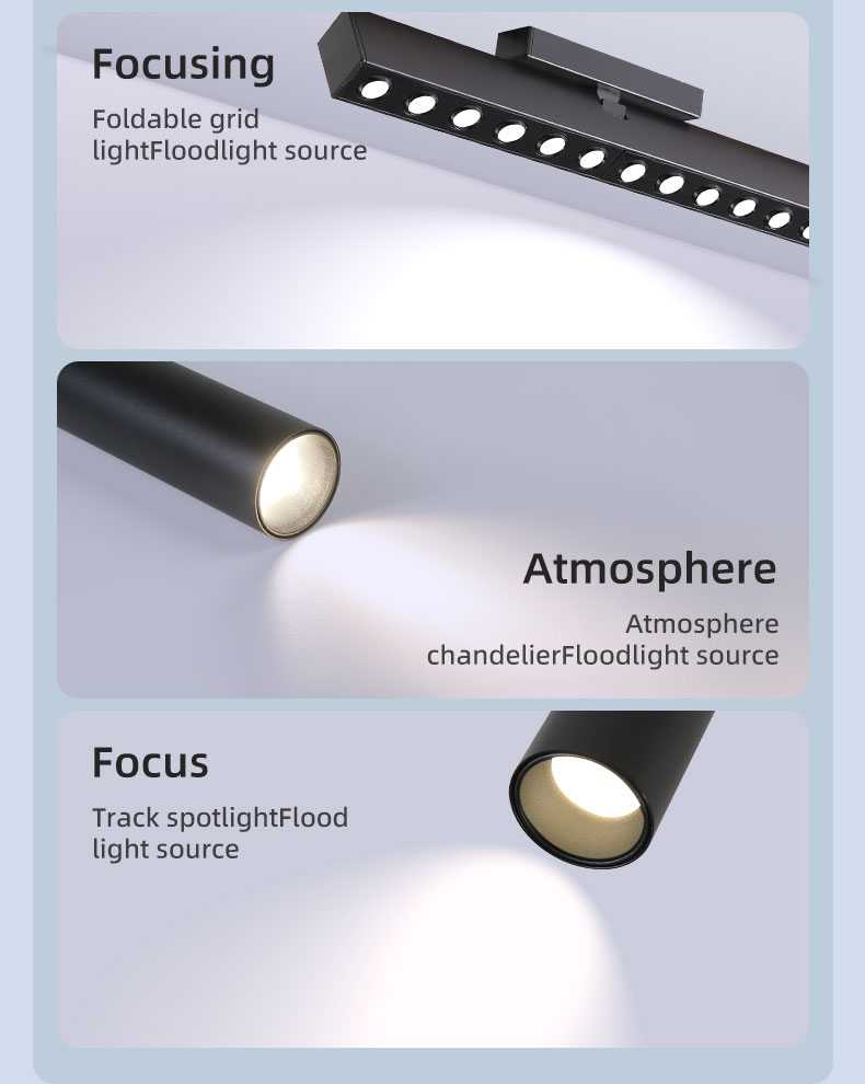 Description Image 7