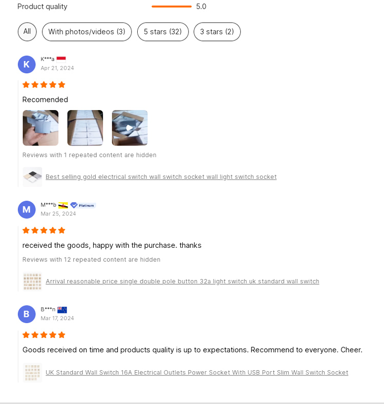 Product Detail 10