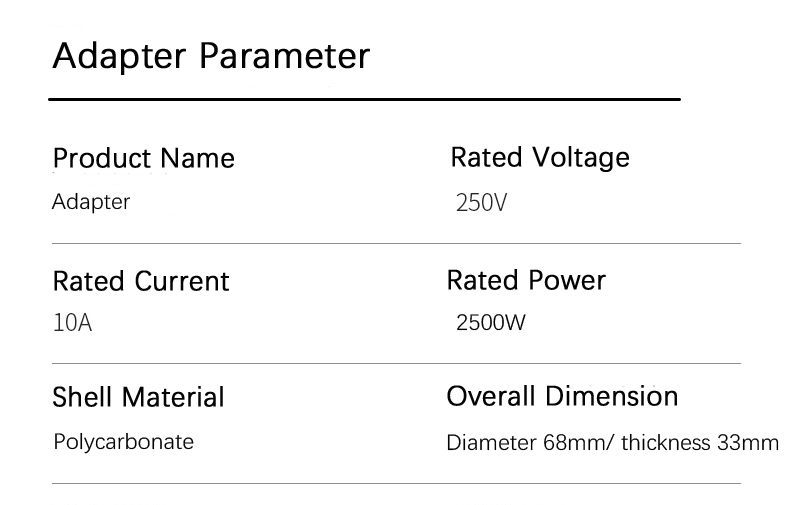 Power rail details 7