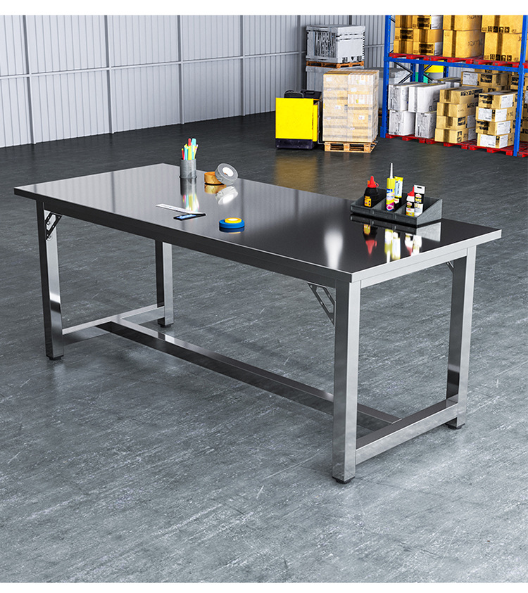 Stainless steel product view 15