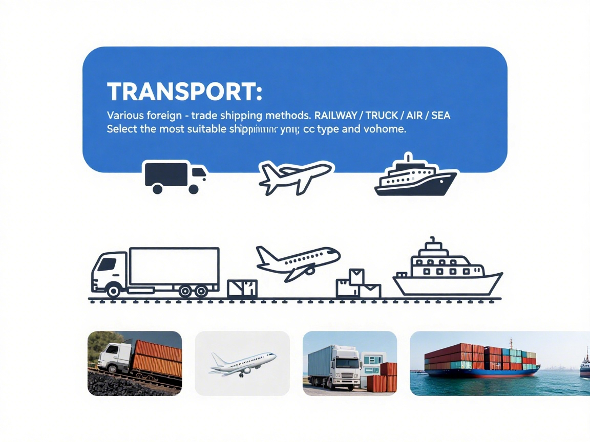 Packing Image 1