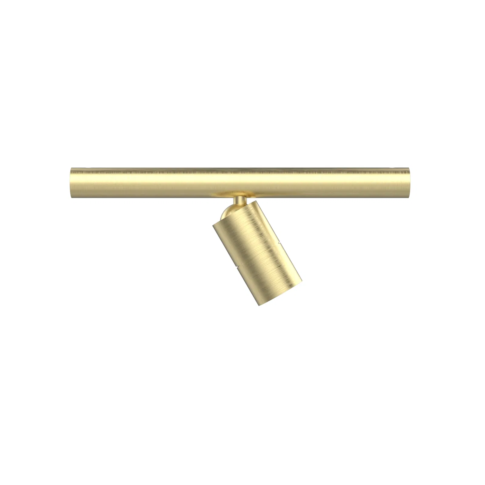 Modern Elegant Rod Lighting Fixtures for Chic Interiors