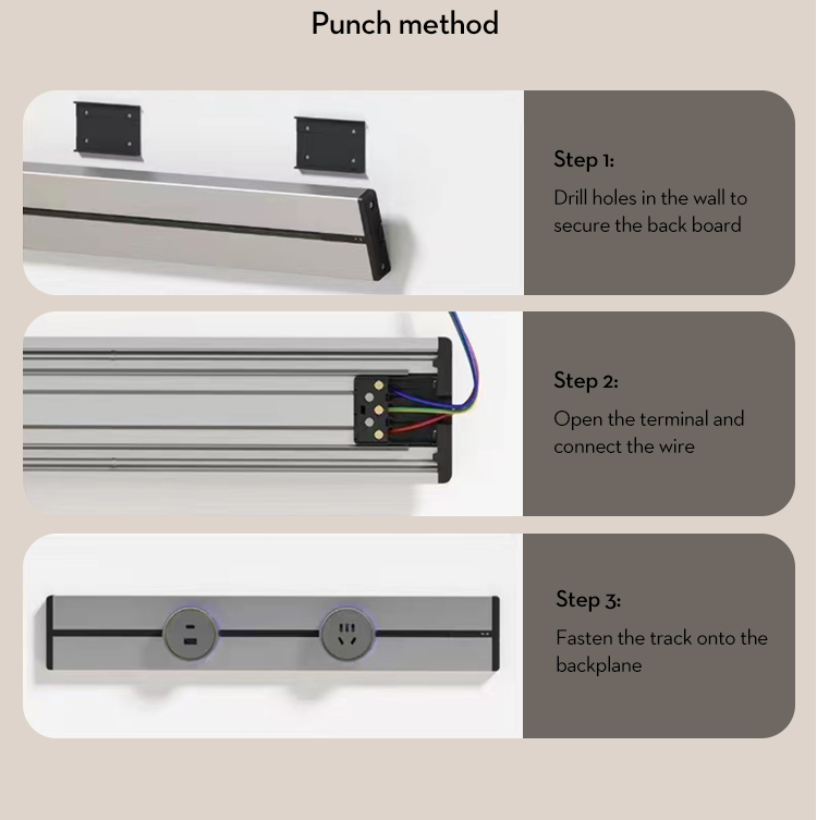Product Detail 4