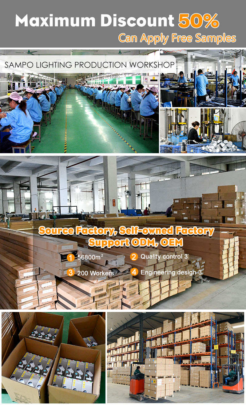 Our Services