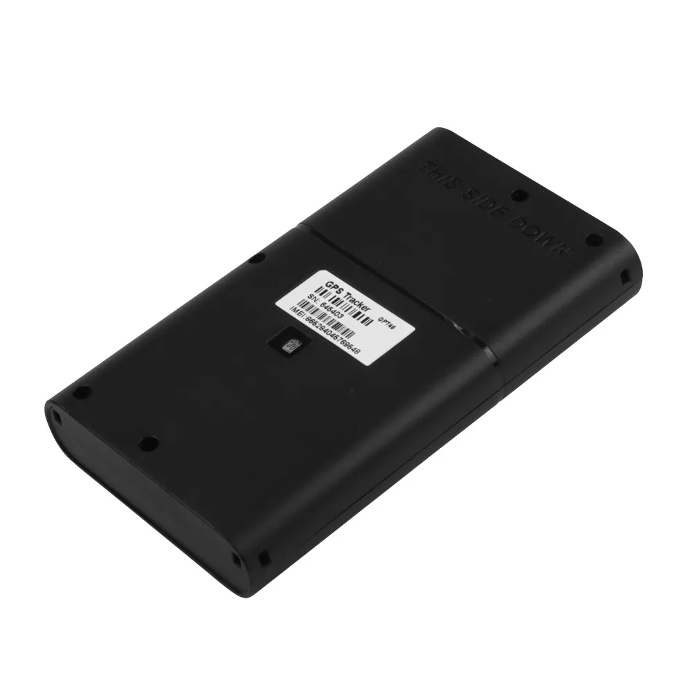 Remotely Monitor and Track The Temperature, Time and Location of Refrigerated Containers and Cargo