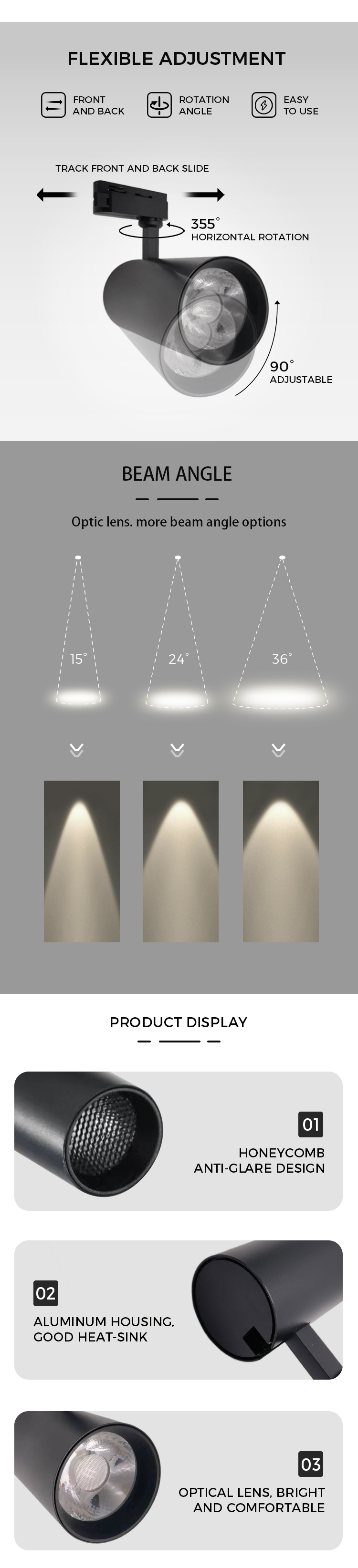 Product Details 2