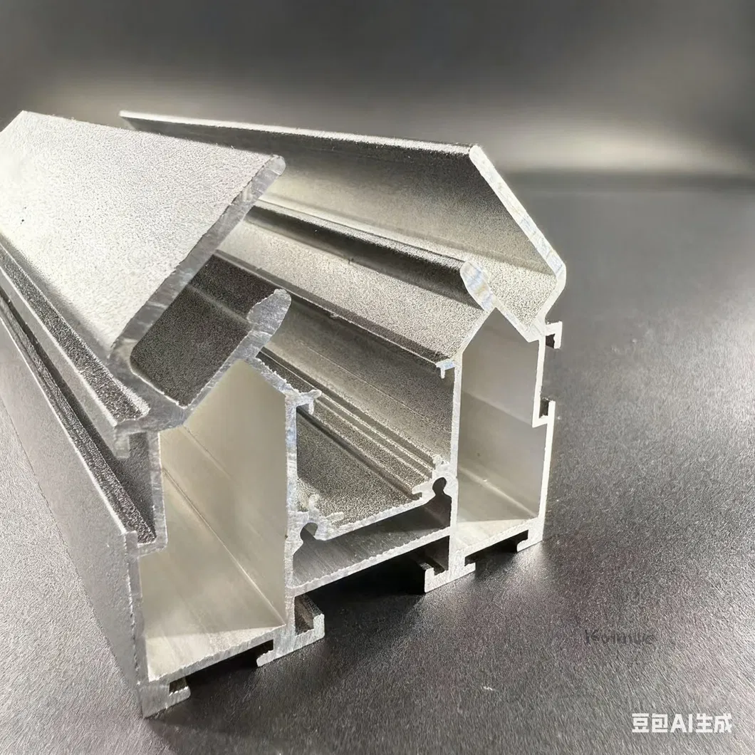 Good Price Stretch Ceiling Magnetic Track Ukraine Best Selling Stretch Ceiling Trackmagnetic Track System for Stretch Ceiling
