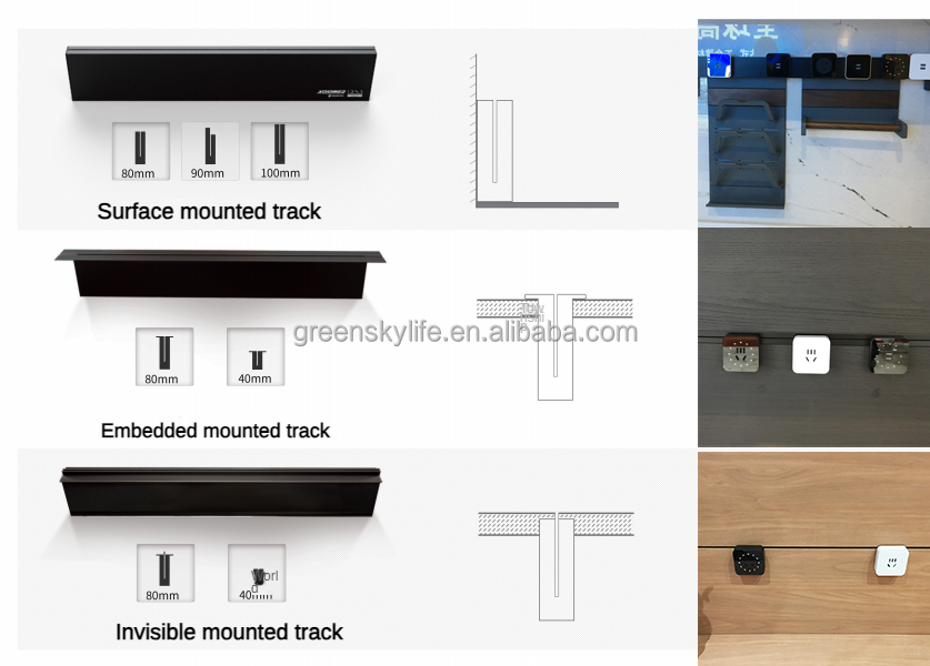 Product Detail Image 10