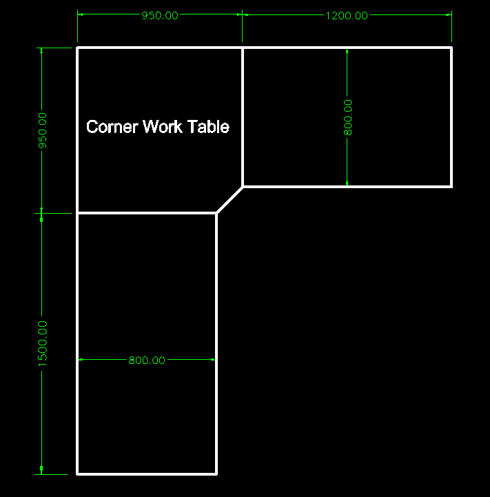 Help You Design Your Kitchen