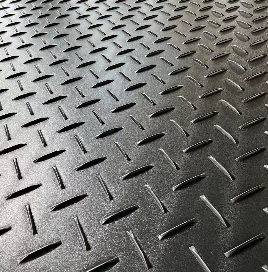 Mat Texture A