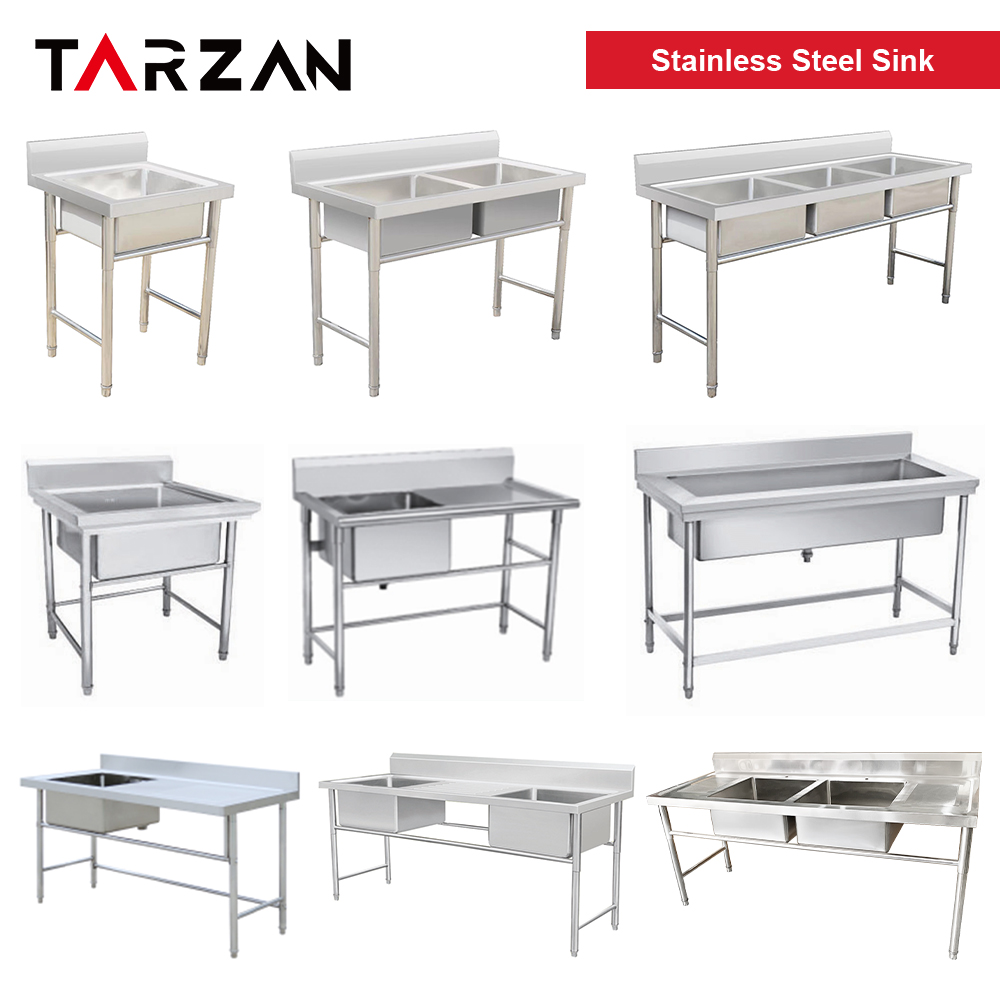 More Products Showcase