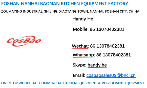 Product Certification Banner