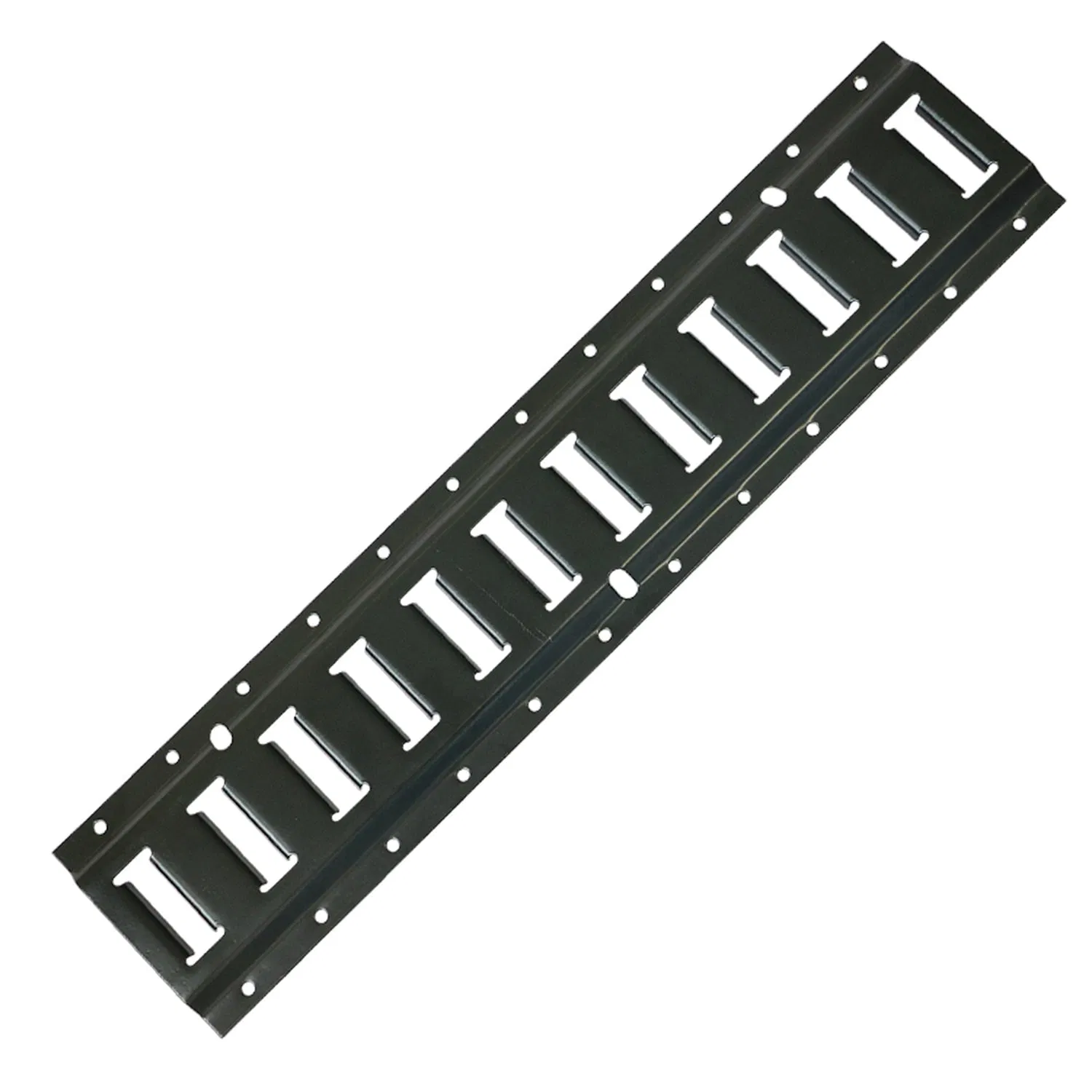 Durable Fittings Decking Beam Cargo Control Kit Rail E-Track