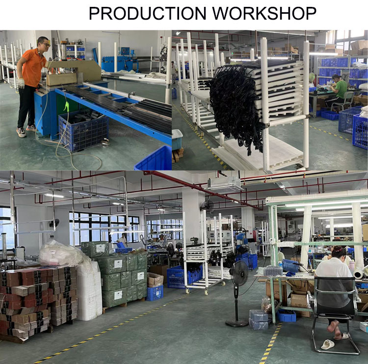 Production Line