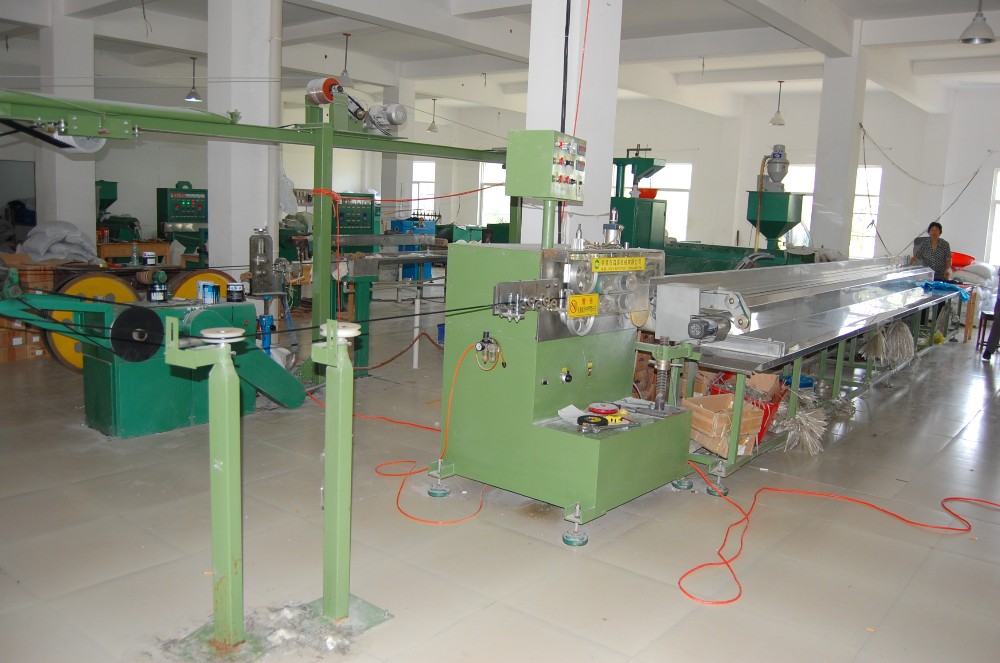 Production Process 2