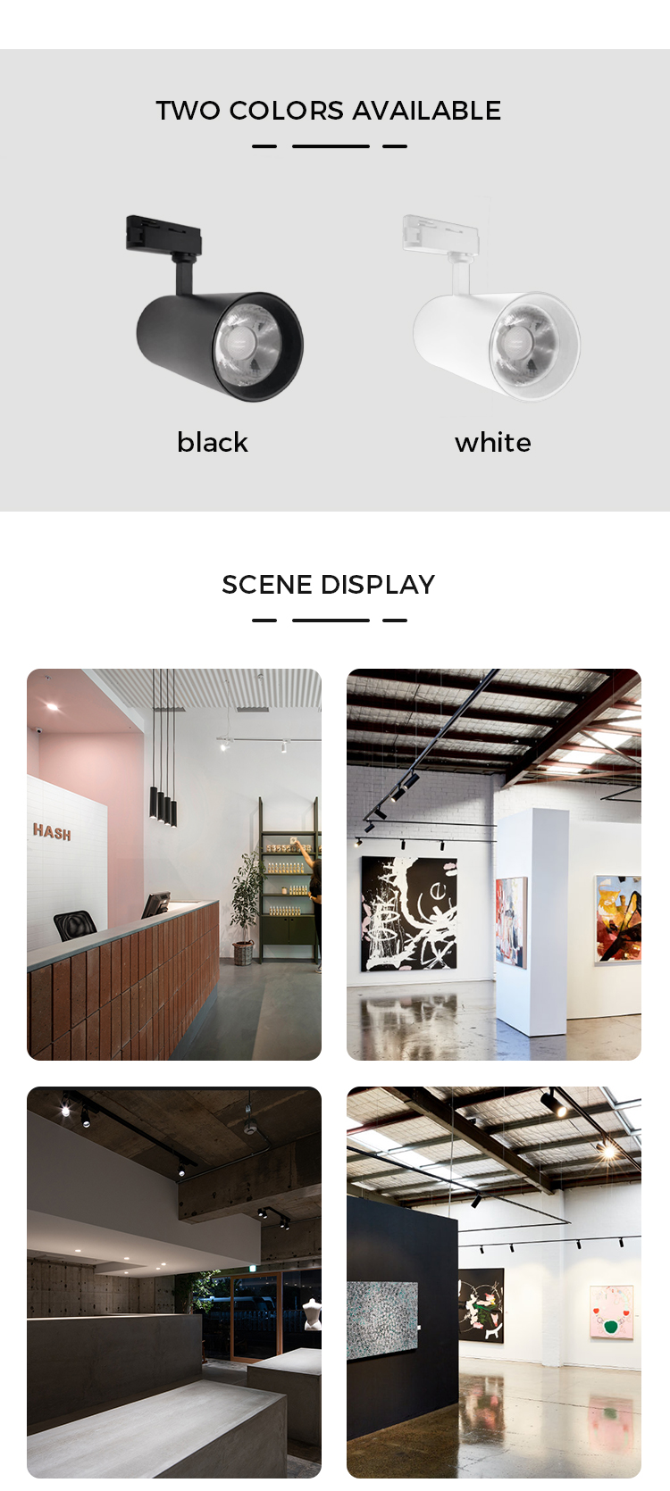 Product Details 3