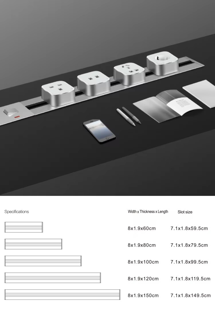 Product Show 7