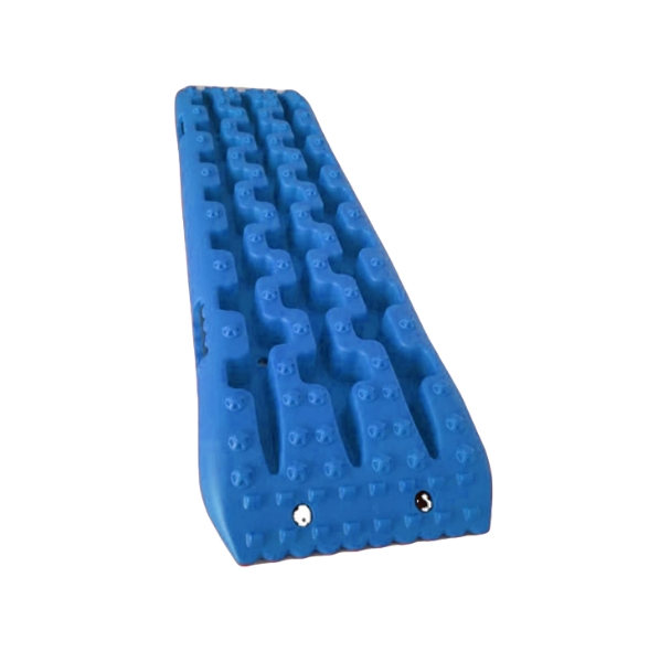 4X4 off Road Vehicle Sand Snow Mud Tire Traction Escape Tracks Board Recovery Tracks Escape Board