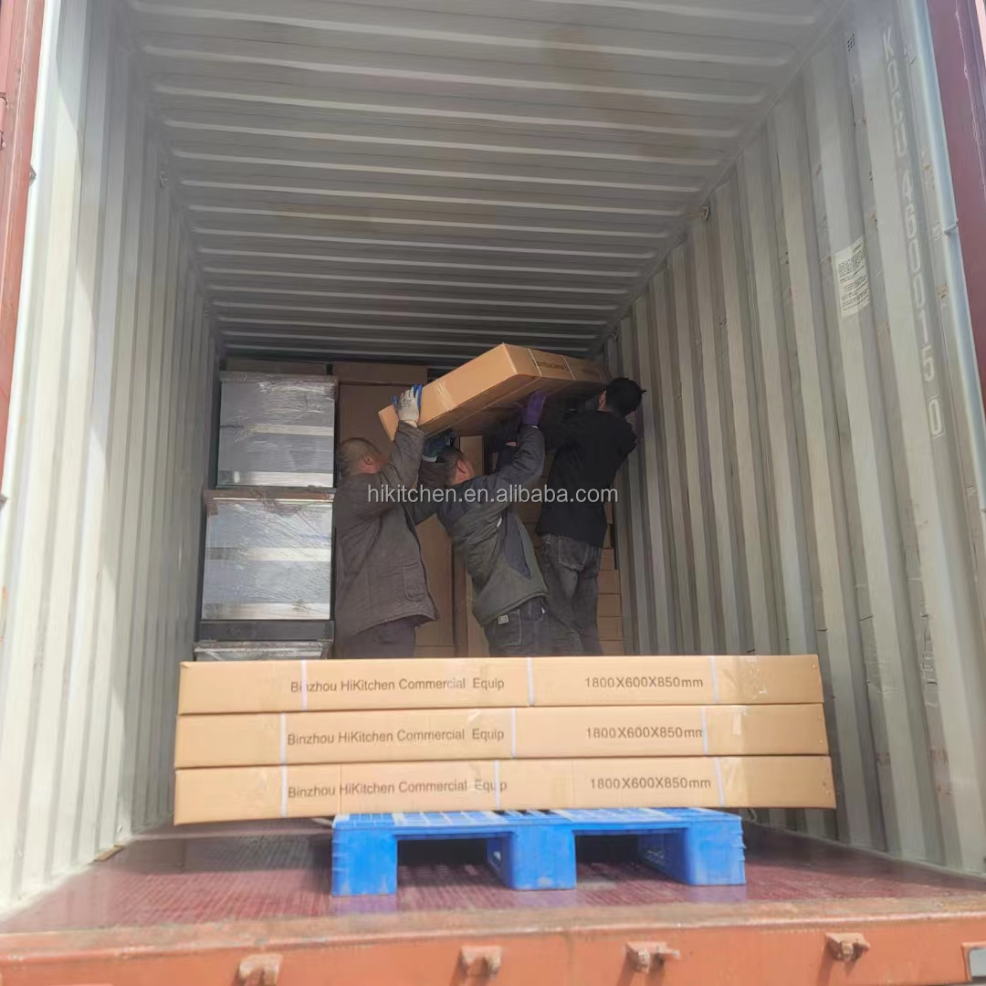 Wooden Frame Protection