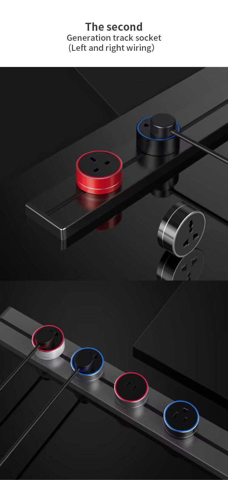 Product Show 1