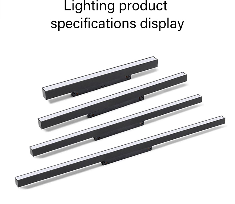 Specification Reference 1
